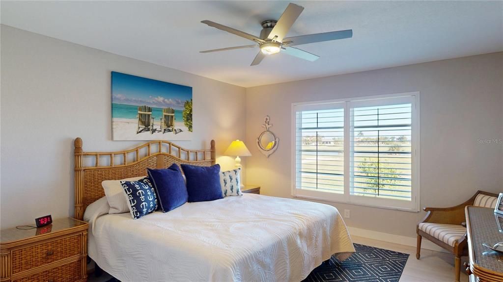 For Sale: $529,000 (3 beds, 2 baths, 2319 Square Feet)