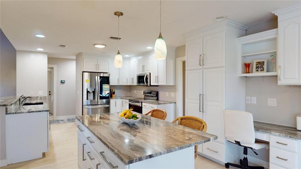 For Sale: $529,000 (3 beds, 2 baths, 2319 Square Feet)