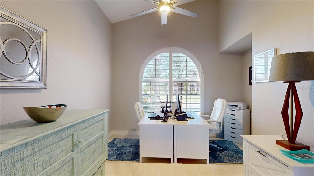 For Sale: $529,000 (3 beds, 2 baths, 2319 Square Feet)