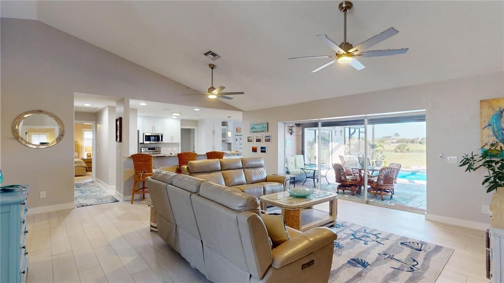 For Sale: $529,000 (3 beds, 2 baths, 2319 Square Feet)