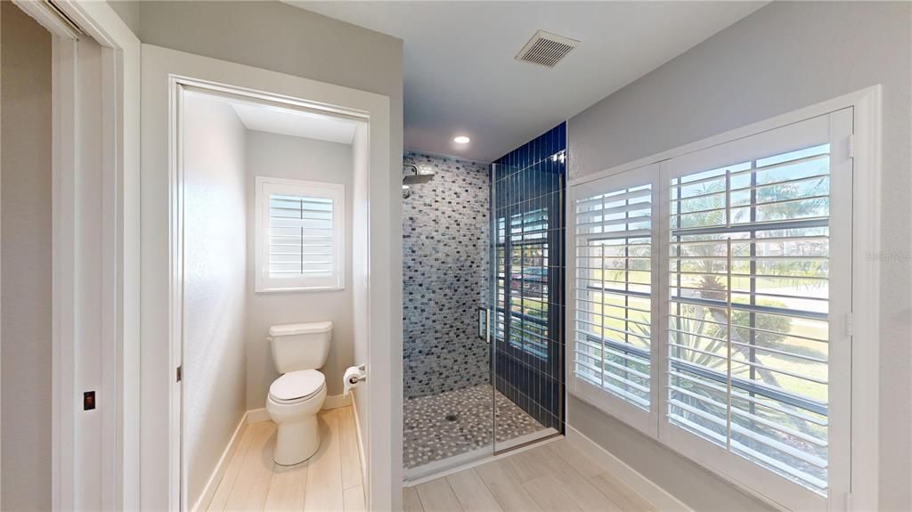 For Sale: $529,000 (3 beds, 2 baths, 2319 Square Feet)