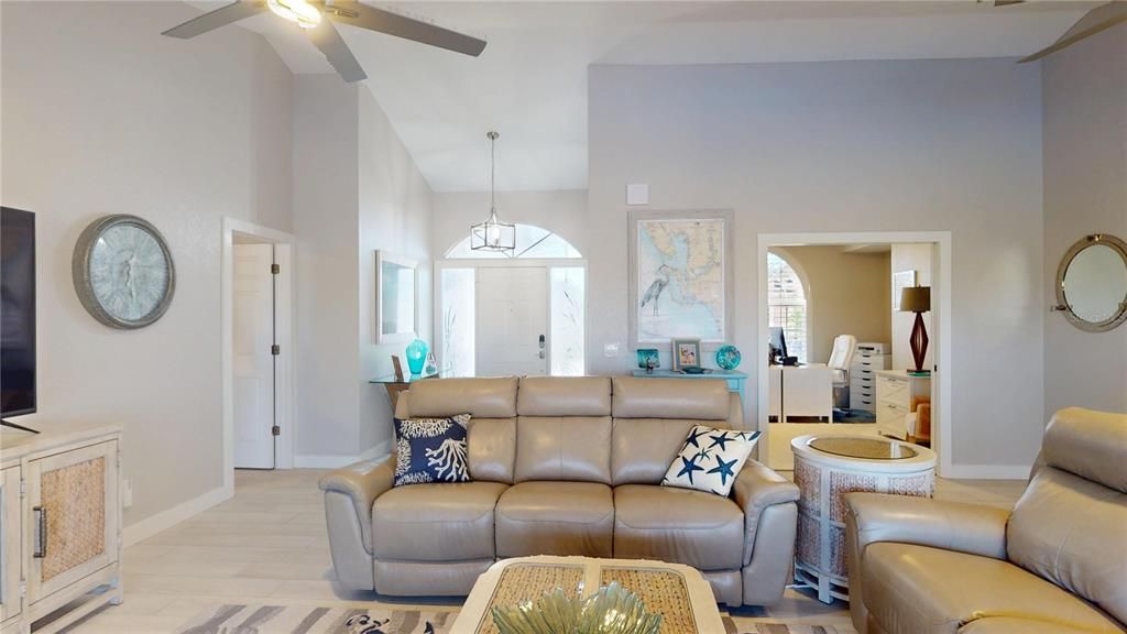 For Sale: $529,000 (3 beds, 2 baths, 2319 Square Feet)