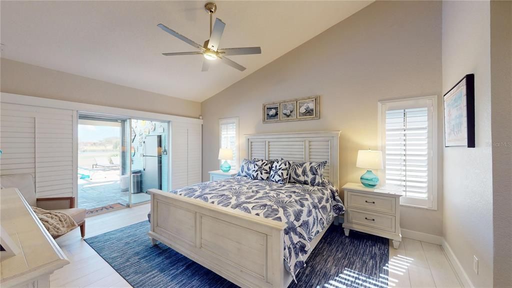 For Sale: $529,000 (3 beds, 2 baths, 2319 Square Feet)