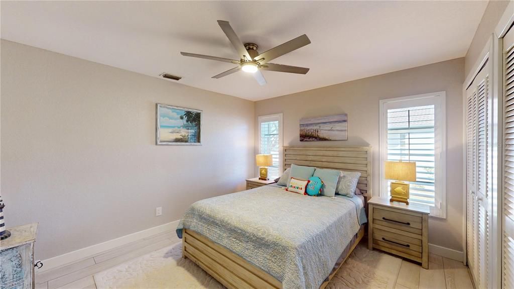 For Sale: $529,000 (3 beds, 2 baths, 2319 Square Feet)