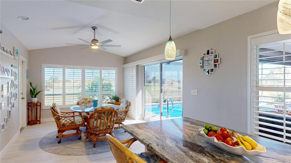 For Sale: $529,000 (3 beds, 2 baths, 2319 Square Feet)