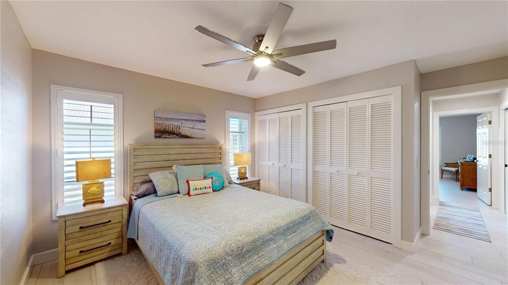 For Sale: $529,000 (3 beds, 2 baths, 2319 Square Feet)