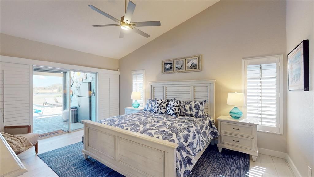 For Sale: $529,000 (3 beds, 2 baths, 2319 Square Feet)