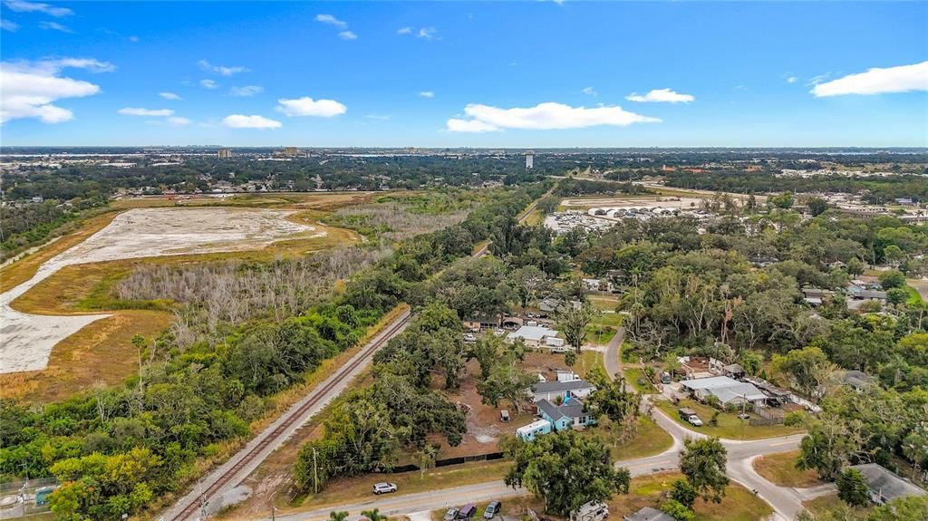 На продажу: $495,000 (2 спален, 1 ванн, 939 Квадратных фут)