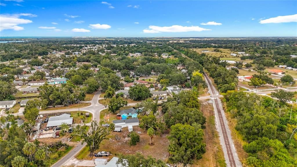 На продажу: $495,000 (2 спален, 1 ванн, 939 Квадратных фут)