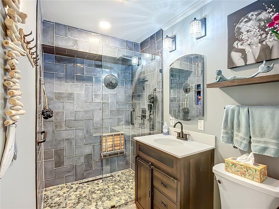 На продажу: $495,000 (2 спален, 1 ванн, 939 Квадратных фут)