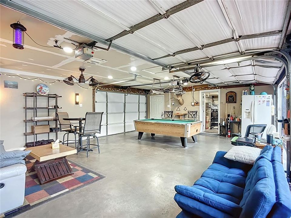 На продажу: $495,000 (2 спален, 1 ванн, 939 Квадратных фут)