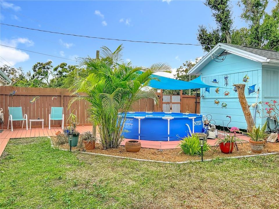 На продажу: $495,000 (2 спален, 1 ванн, 939 Квадратных фут)