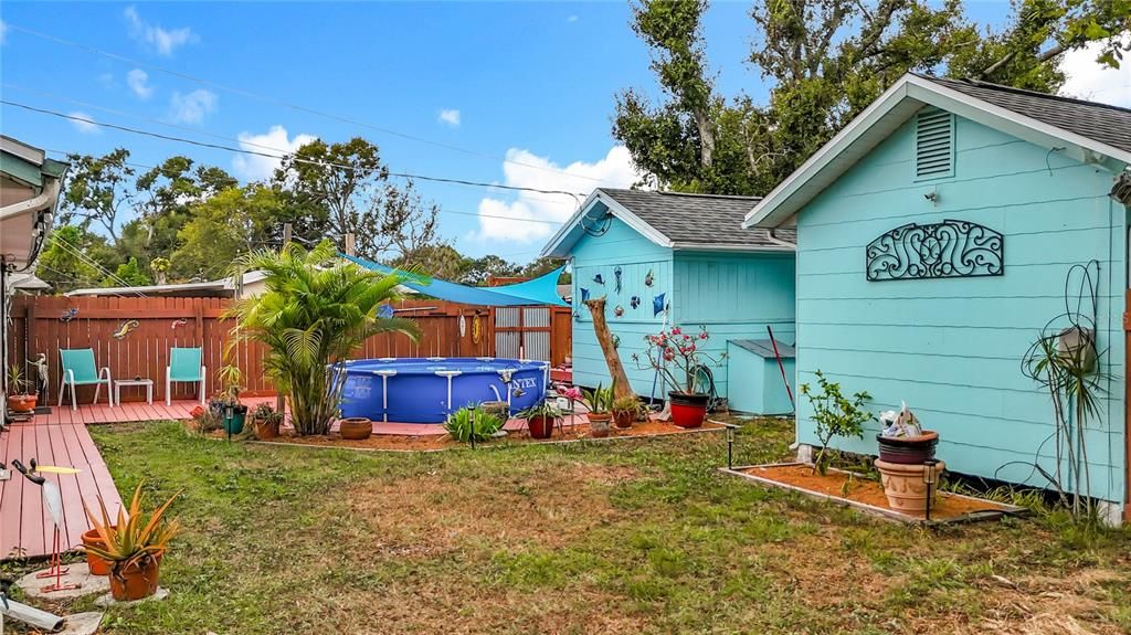 На продажу: $495,000 (2 спален, 1 ванн, 939 Квадратных фут)