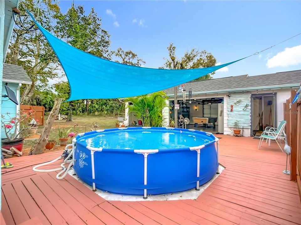 На продажу: $495,000 (2 спален, 1 ванн, 939 Квадратных фут)