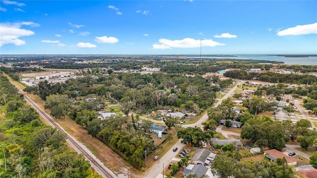 На продажу: $495,000 (2 спален, 1 ванн, 939 Квадратных фут)