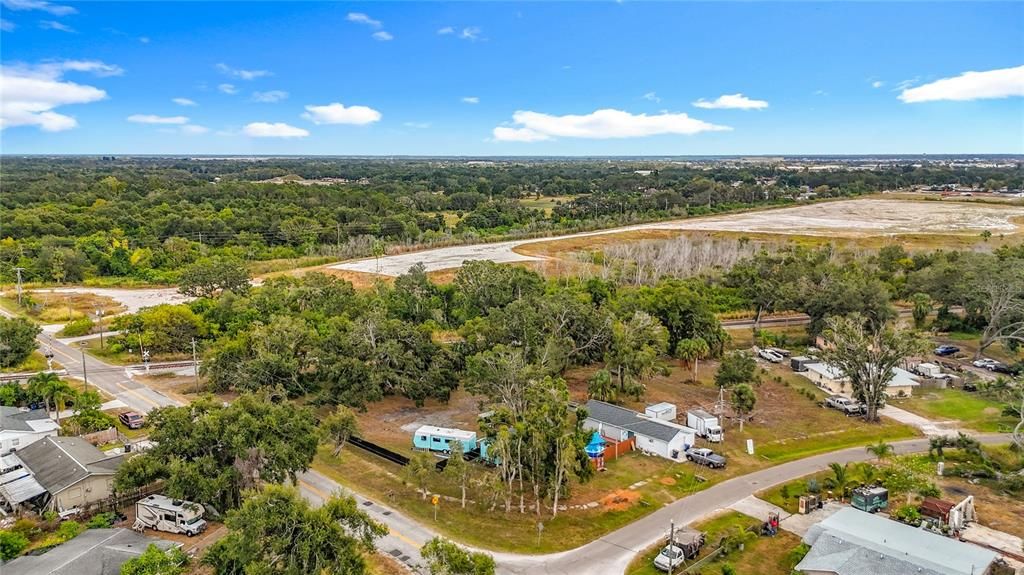 На продажу: $495,000 (2 спален, 1 ванн, 939 Квадратных фут)