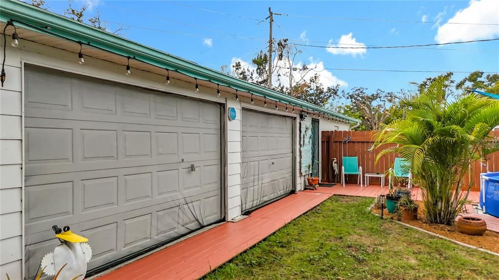 На продажу: $495,000 (2 спален, 1 ванн, 939 Квадратных фут)