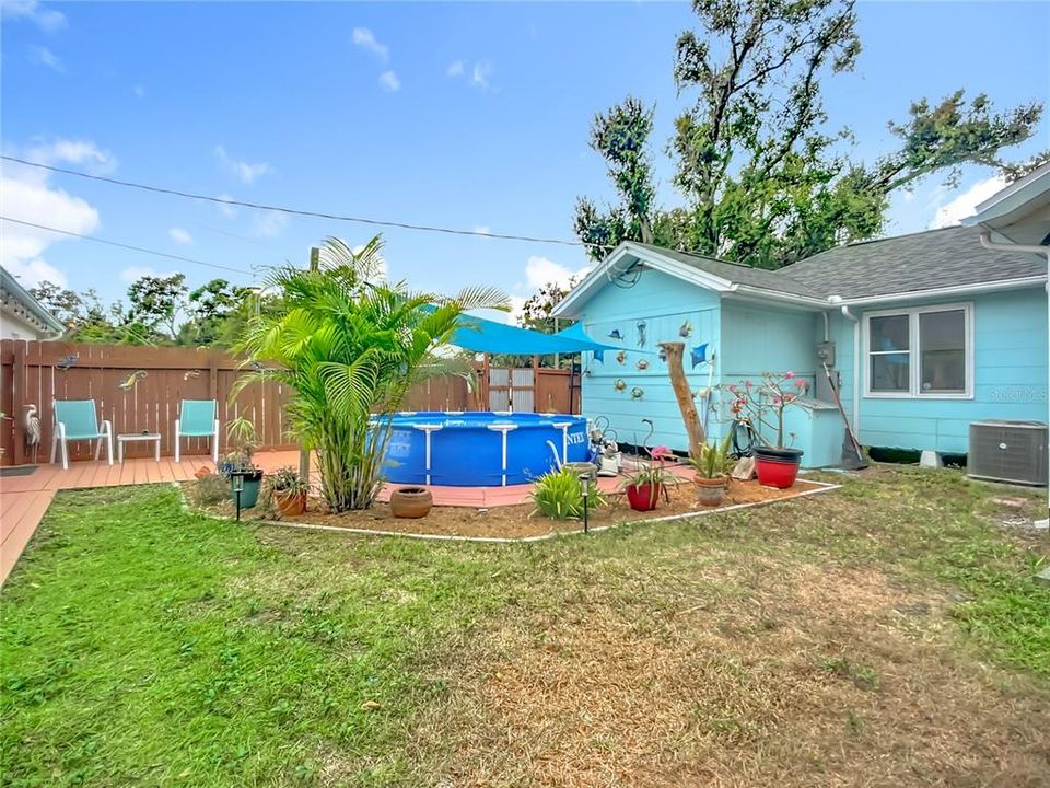 На продажу: $495,000 (2 спален, 1 ванн, 939 Квадратных фут)