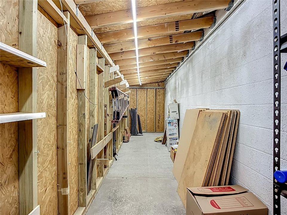 На продажу: $495,000 (2 спален, 1 ванн, 939 Квадратных фут)