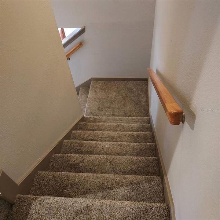 出租: $2,400 (12 贝兹, 12 浴室, 2881 平方英尺)