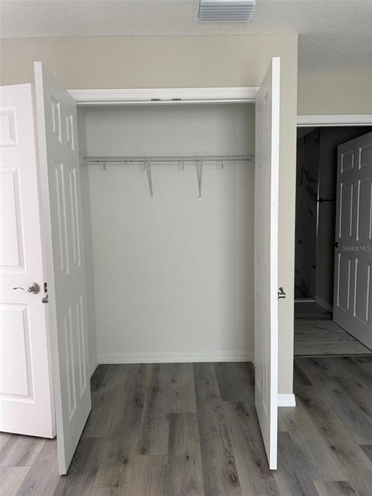 В аренду: $1,350 (3 спален, 2 ванн, 1000 Квадратных фут)