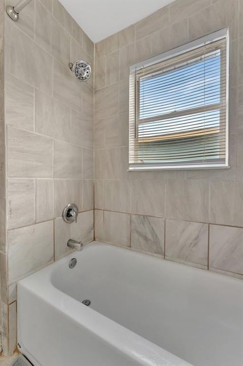 Active With Contract: $2,350 (3 beds, 2 baths, 1077 Square Feet)