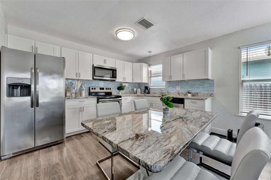 Active With Contract: $2,350 (3 beds, 2 baths, 1077 Square Feet)