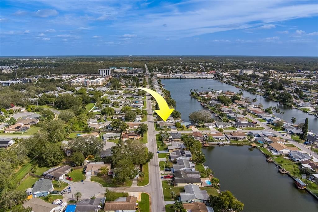 На продажу: $315,000 (3 спален, 2 ванн, 1365 Квадратных фут)