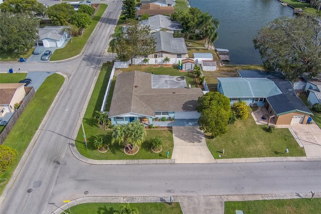 На продажу: $315,000 (3 спален, 2 ванн, 1365 Квадратных фут)