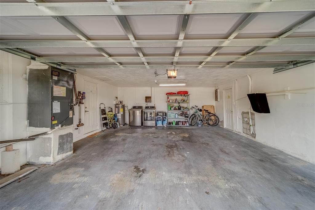 На продажу: $315,000 (3 спален, 2 ванн, 1365 Квадратных фут)