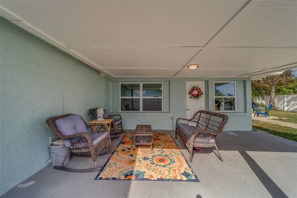 На продажу: $315,000 (3 спален, 2 ванн, 1365 Квадратных фут)