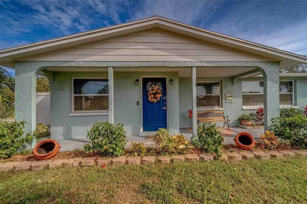 На продажу: $315,000 (3 спален, 2 ванн, 1365 Квадратных фут)