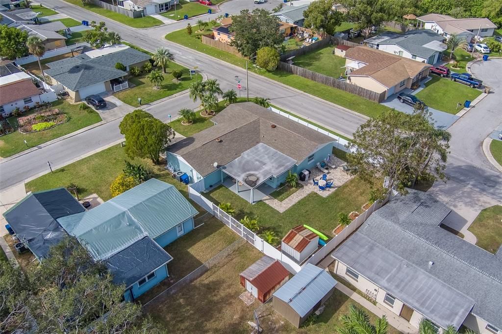 На продажу: $315,000 (3 спален, 2 ванн, 1365 Квадратных фут)