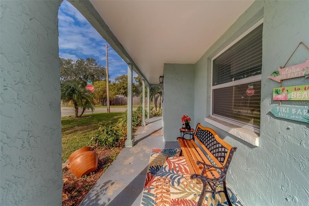 На продажу: $315,000 (3 спален, 2 ванн, 1365 Квадратных фут)