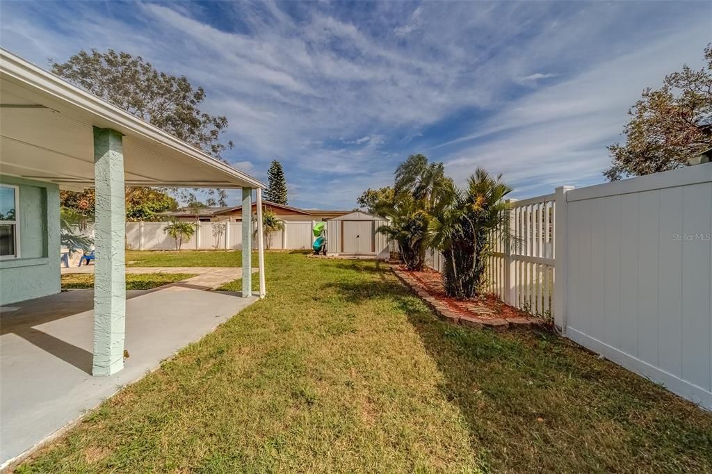 На продажу: $315,000 (3 спален, 2 ванн, 1365 Квадратных фут)