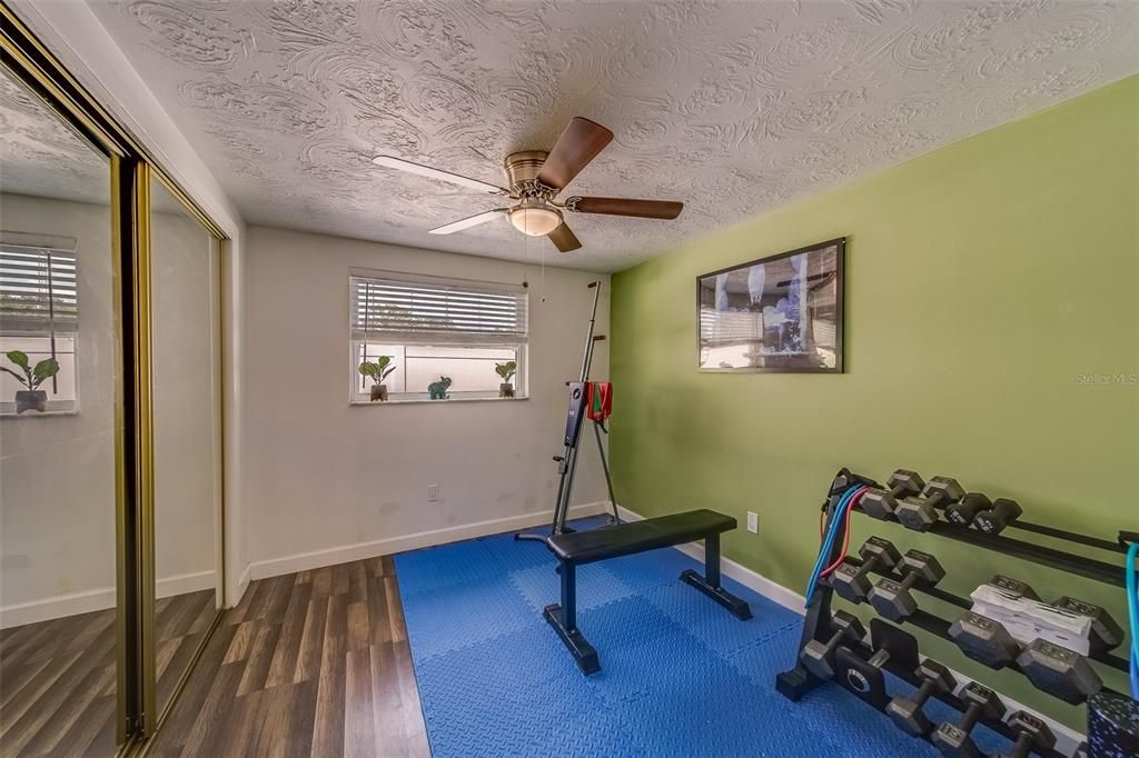 На продажу: $315,000 (3 спален, 2 ванн, 1365 Квадратных фут)