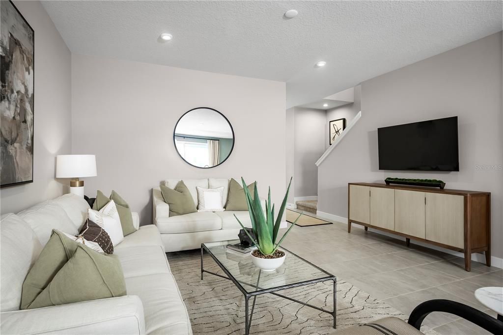 For Sale: $308,990 (3 beds, 2 baths, 1674 Square Feet)