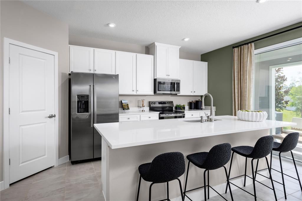 For Sale: $308,990 (3 beds, 2 baths, 1674 Square Feet)