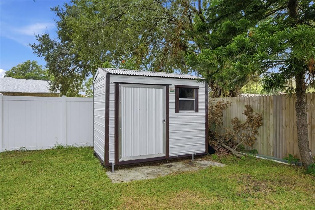 En Venta: $385,000 (3 camas, 2 baños, 1400 Pies cuadrados)