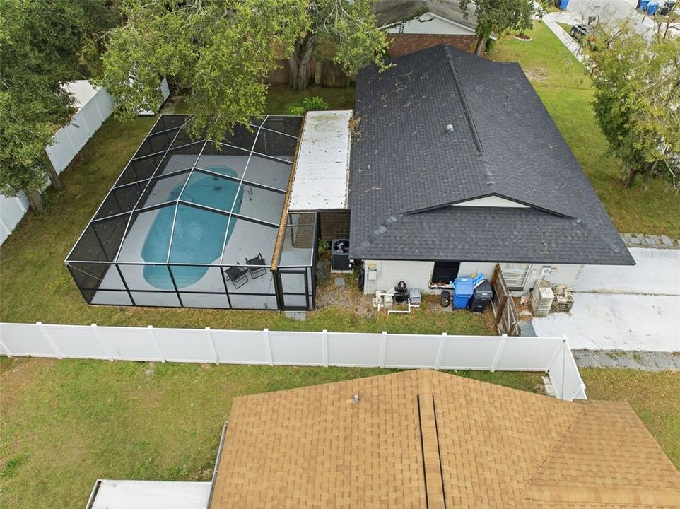 En Venta: $385,000 (3 camas, 2 baños, 1400 Pies cuadrados)