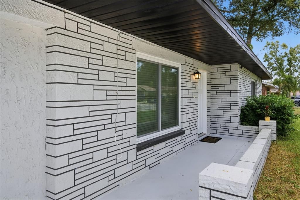 En Venta: $385,000 (3 camas, 2 baños, 1400 Pies cuadrados)