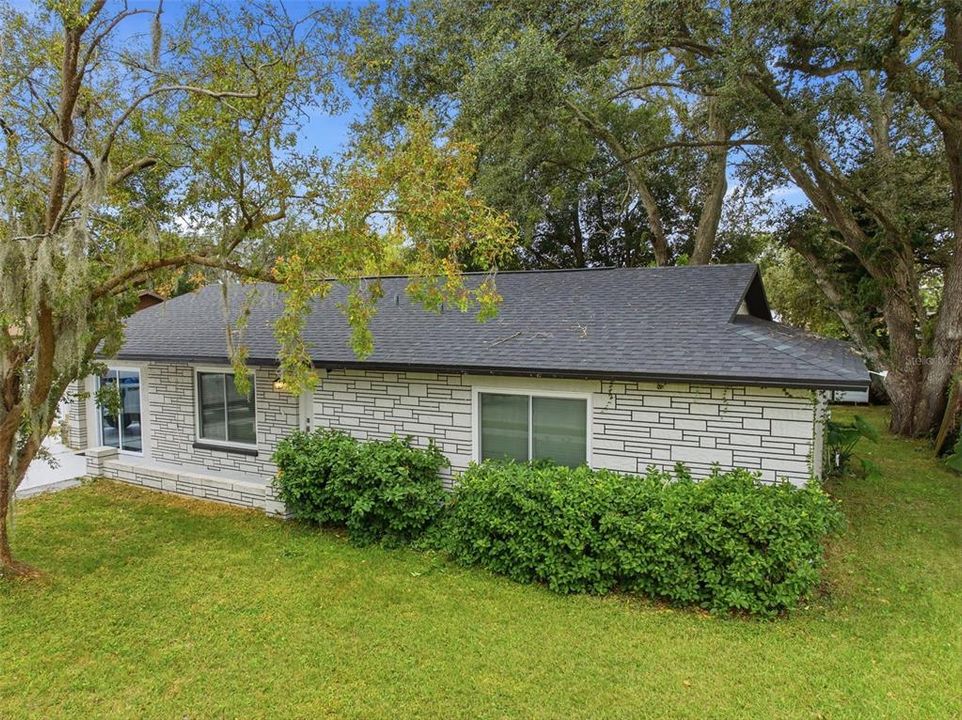 En Venta: $385,000 (3 camas, 2 baños, 1400 Pies cuadrados)