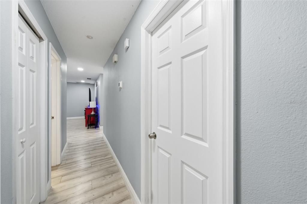 En Venta: $385,000 (3 camas, 2 baños, 1400 Pies cuadrados)