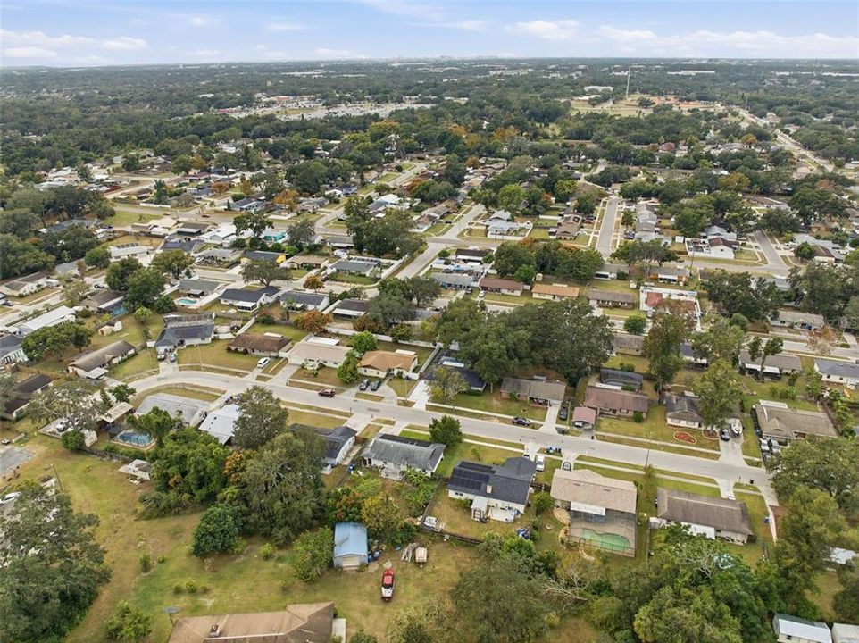 En Venta: $385,000 (3 camas, 2 baños, 1400 Pies cuadrados)