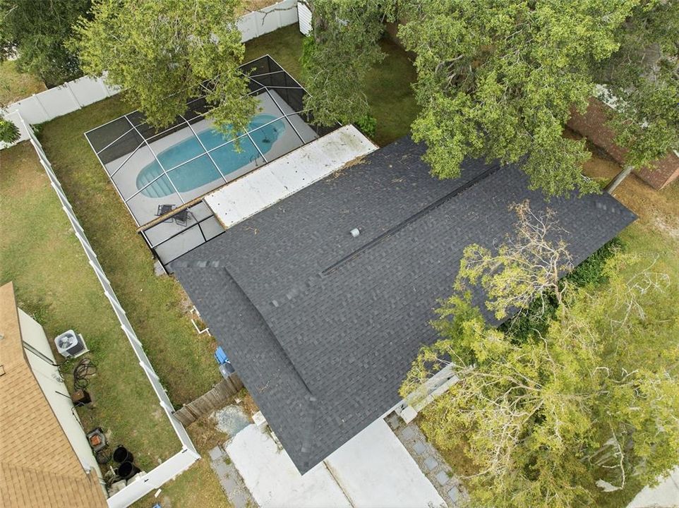 En Venta: $385,000 (3 camas, 2 baños, 1400 Pies cuadrados)