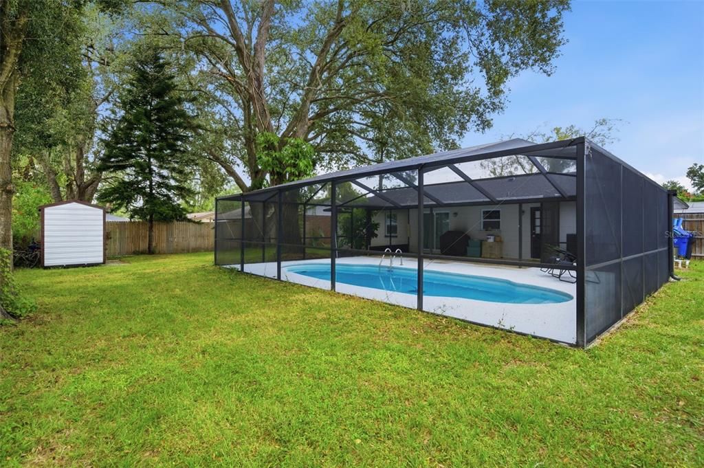 En Venta: $385,000 (3 camas, 2 baños, 1400 Pies cuadrados)