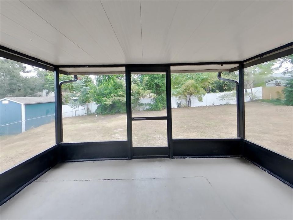 Под контрактом: $1,939 (3 спален, 2 ванн, 1368 Квадратных фут)