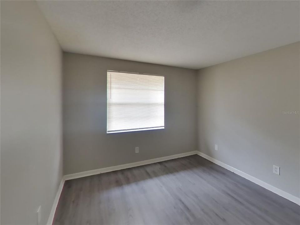 Под контрактом: $1,939 (3 спален, 2 ванн, 1368 Квадратных фут)