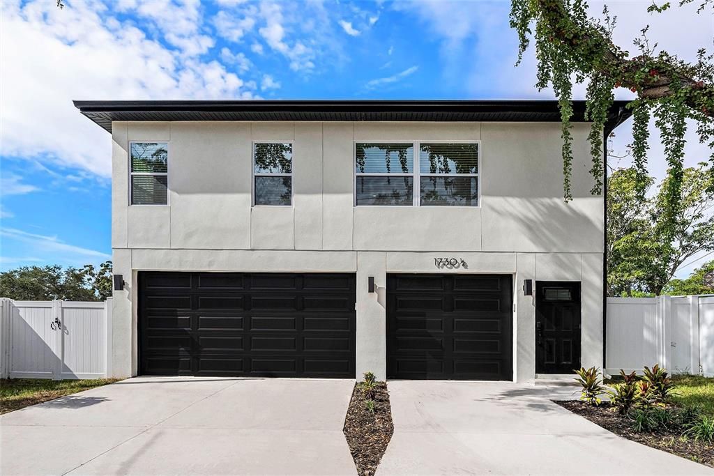 En Venta: $724,900 (5 camas, 4 baños, 2654 Pies cuadrados)