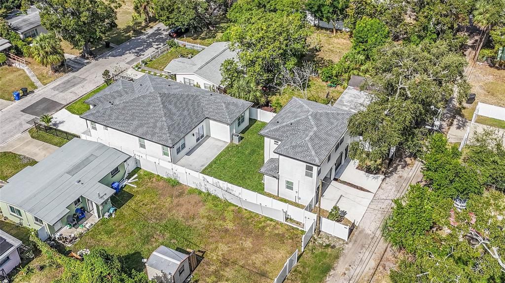 En Venta: $724,900 (5 camas, 4 baños, 2654 Pies cuadrados)